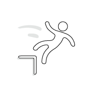 Icono seguridad