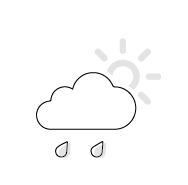 Icono temperatura